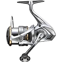 Amazon | シマノ(SHIMANO) エギングロッド 25ソルティー